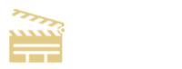 Actors Consultant